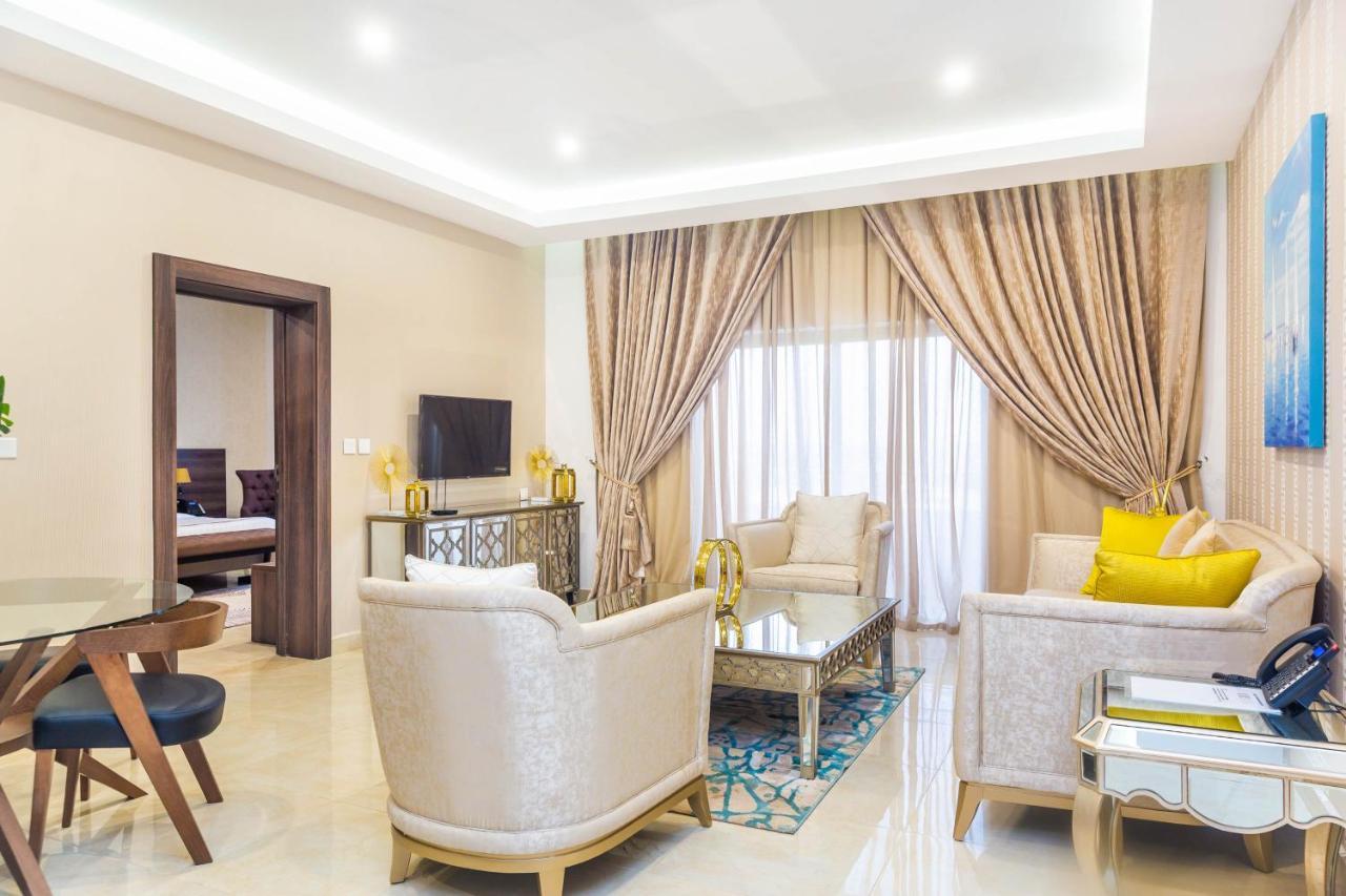Laim Hotel Osogbo Dış mekan fotoğraf